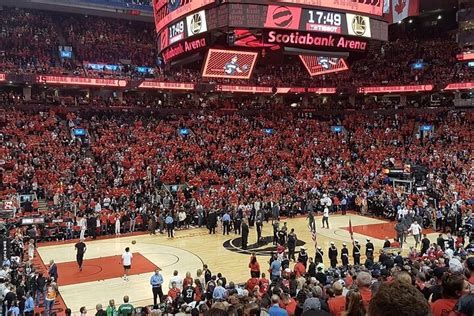 toronto raptors stats|raptors jogo.